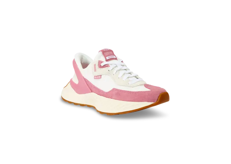 Kizik Monaco Women's - Browns Shoe Fit Company